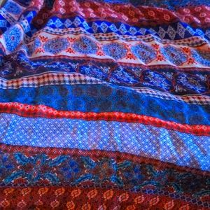 Infinity scarf 4 items for $20❤️